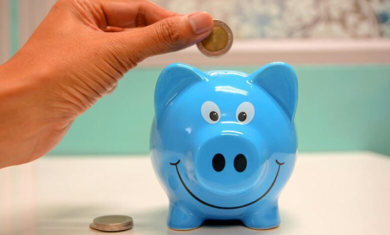 hdfc defeated directorship challenge