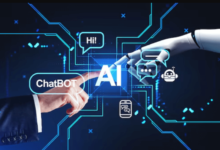 How AI-Powered Chatbots Can Help You Grow Your Business