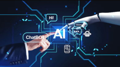 How AI-Powered Chatbots Can Help You Grow Your Business