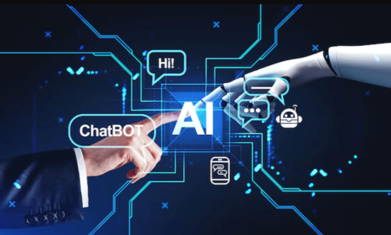 How AI-Powered Chatbots Can Help You Grow Your Business