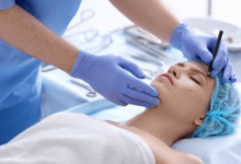 The Hidden Dangers of Budget Cosmetic Surgery: Why More Patients Are Choosing Poland Over Turkey
