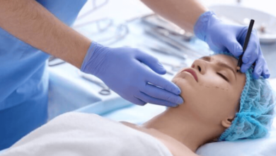 The Hidden Dangers of Budget Cosmetic Surgery: Why More Patients Are Choosing Poland Over Turkey