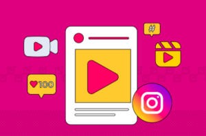 Instagram Video Length Limits and Best Practices - Tapcof