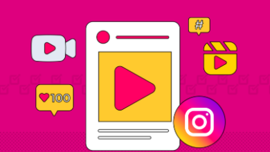 Instagram Video Length Limits and Best Practices
