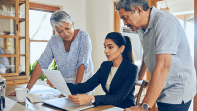 How to Rebalance Your 401(k) Portfolio as You Age