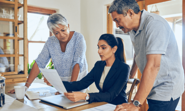 How to Rebalance Your 401(k) Portfolio as You Age