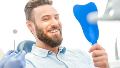 Smile Upgrades to Complement Your Lifestyle