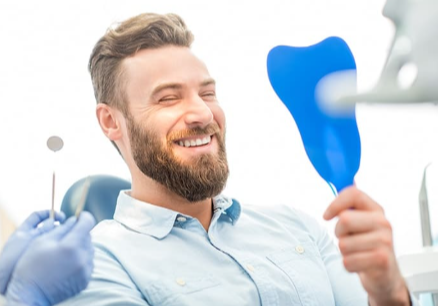 Smile Upgrades to Complement Your Lifestyle