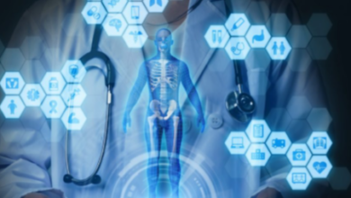 Cutting Out the Middleman for Better Care