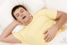 The Silent Threats: Health Risks Lurking in Your Home