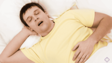 The Silent Threats: Health Risks Lurking in Your Home