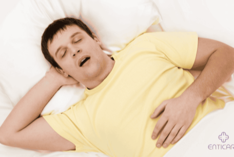 The Silent Threats: Health Risks Lurking in Your Home