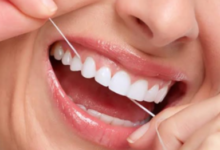 A Comprehensive Guide to Maintaining Strong Teeth and Gums