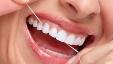 A Comprehensive Guide to Maintaining Strong Teeth and Gums