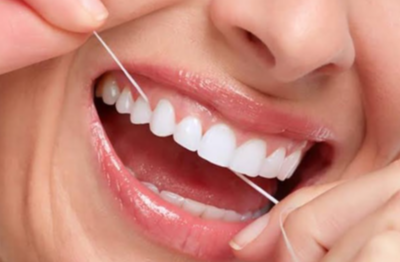 A Comprehensive Guide to Maintaining Strong Teeth and Gums