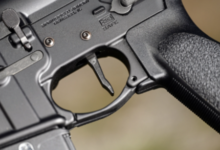 Top Upgrades That Instantly Improve Your Accuracy