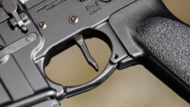 Top Upgrades That Instantly Improve Your Accuracy