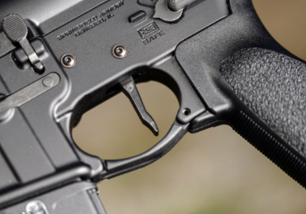 Top Upgrades That Instantly Improve Your Accuracy