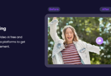 Turn Your Images into Videos and Smart Descriptions with Vidnoz AI: The Complete Guide