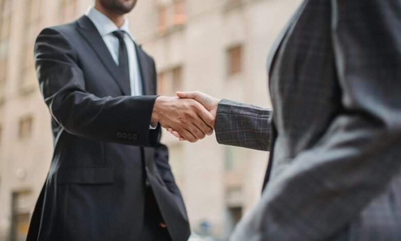 axis growth opportunity identified