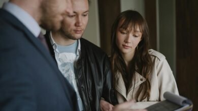 business search guide pennsylvania