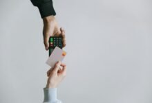 huzoxhu4 f6q5 3d applications explained