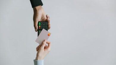 huzoxhu4 f6q5 3d applications explained