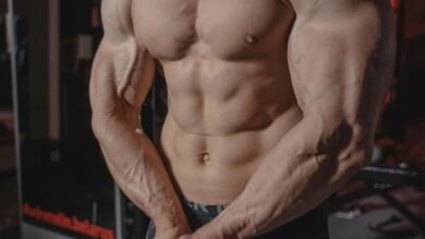 nip india flex model