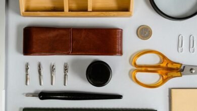 photography tool and tips
