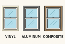 How to Budget for Window Replacement Without Sacrificing Quality