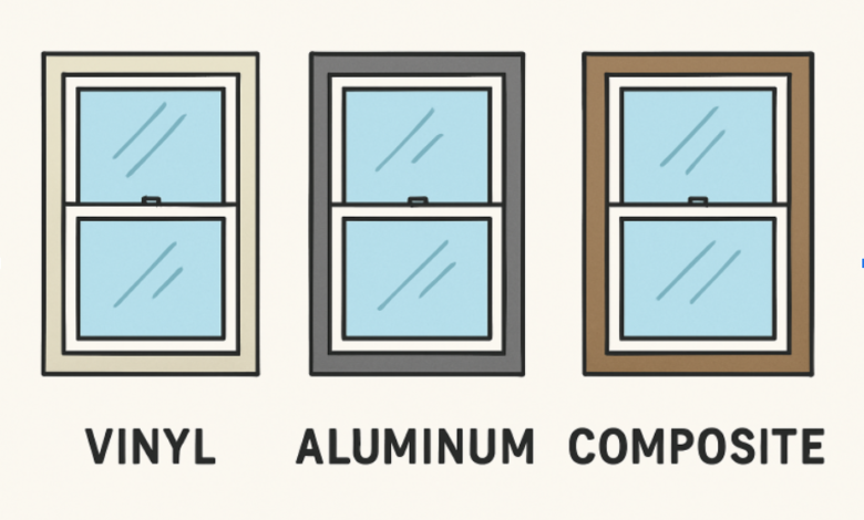 How to Budget for Window Replacement Without Sacrificing Quality