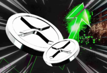 What Factors Are Driving XRP Price USDT Movements?
