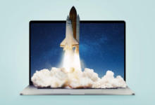 What Makes Gatsby the Fastest Framework for Your Website?
