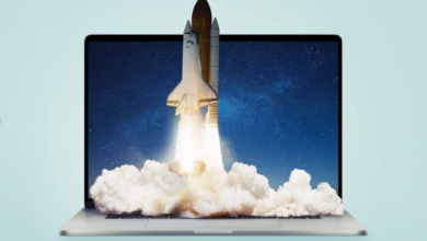What Makes Gatsby the Fastest Framework for Your Website?