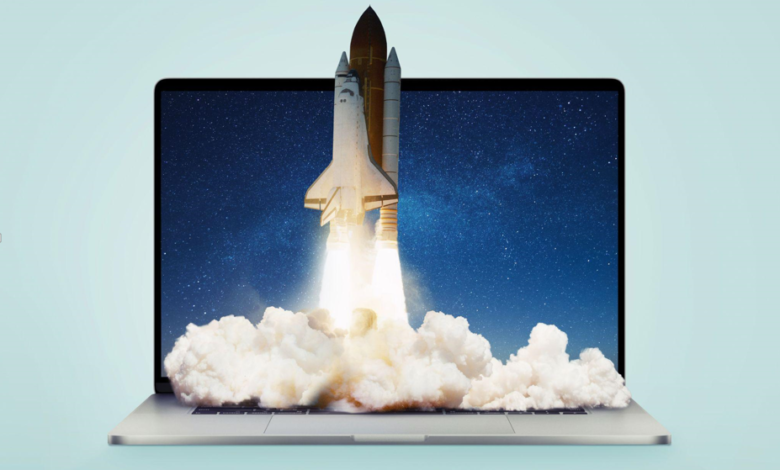 What Makes Gatsby the Fastest Framework for Your Website?