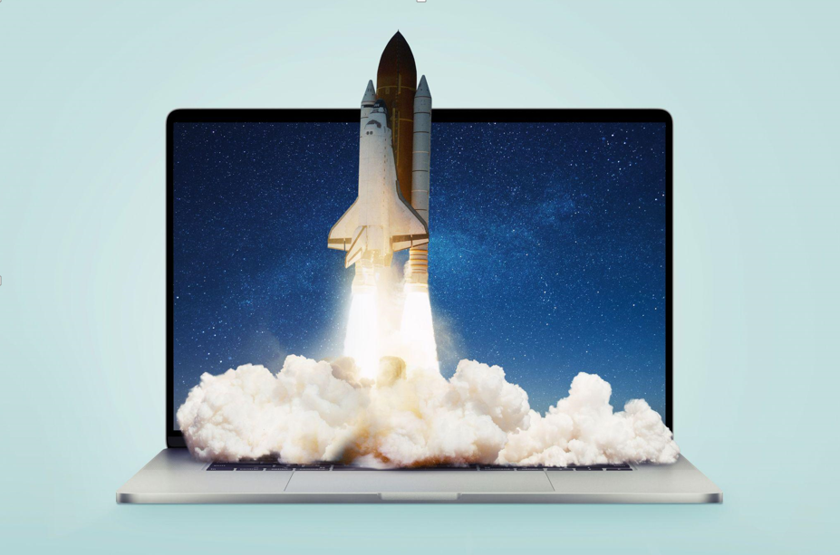 What Makes Gatsby the Fastest Framework for Your Website?