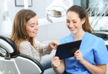 Balancing Cost and Care: How PPO Plans Help Control Dental Expenses