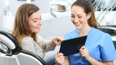 Balancing Cost and Care: How PPO Plans Help Control Dental Expenses