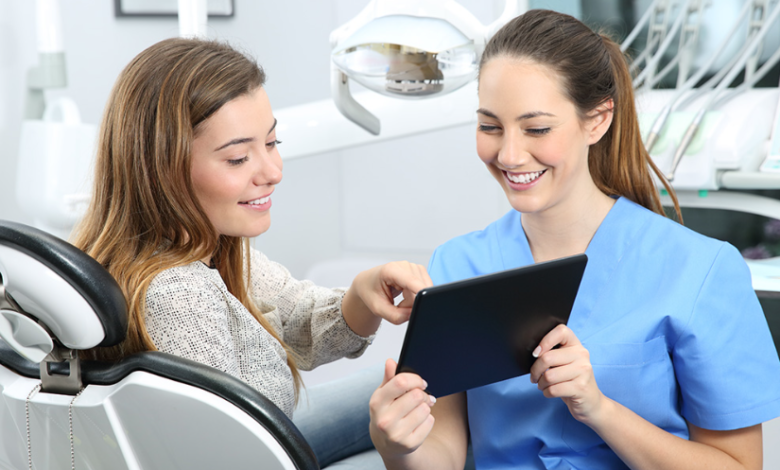 Balancing Cost and Care: How PPO Plans Help Control Dental Expenses