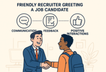 How to Create Meaningful Candidate Experiences in Hiring