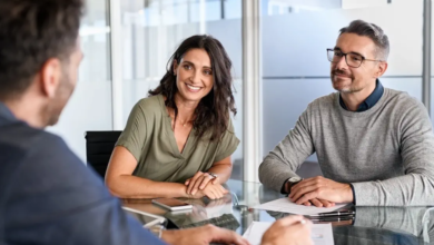 Business Account Features For Fast-Growing Businesses