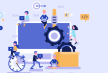 Mastering the Billing Workflow Process for Better Business Outcomes