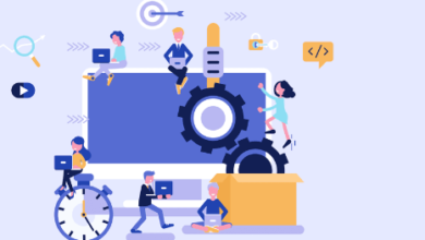 Mastering the Billing Workflow Process for Better Business Outcomes