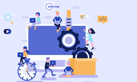 Mastering the Billing Workflow Process for Better Business Outcomes