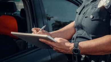 communication security regulation numbers