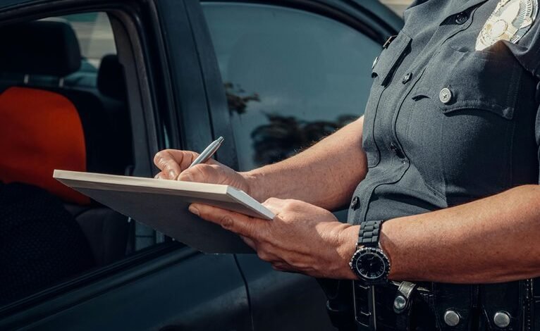 communication security regulation numbers