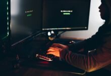 digital fraud detection process