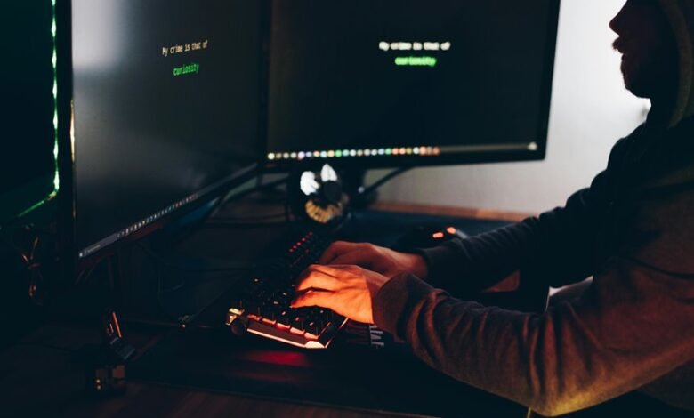 digital fraud detection process
