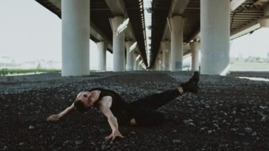 nextgen infrastructure performance validation