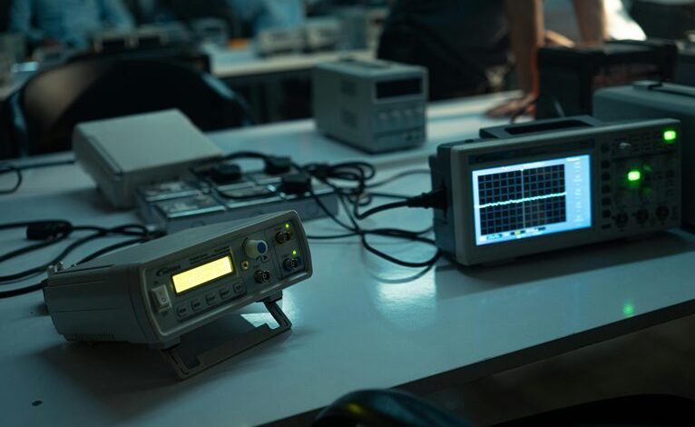 predictive network integrity analysis